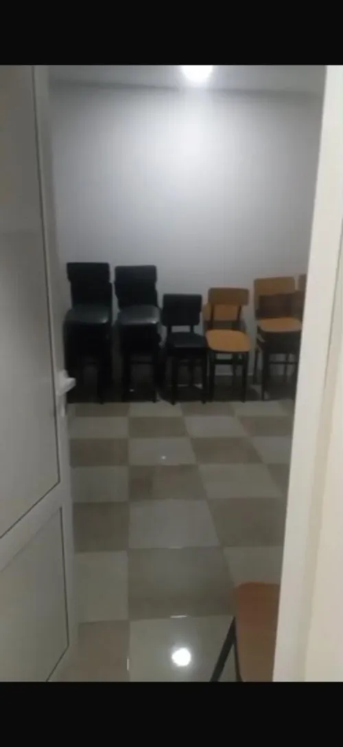 Location Appartement Niveau de villa F7 Alger Ain naadja