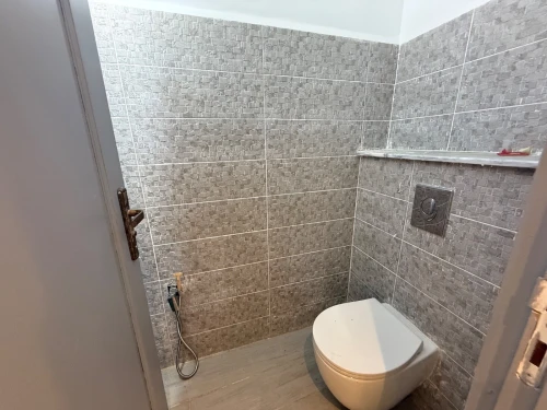 Vente Villa Alger Khraissia