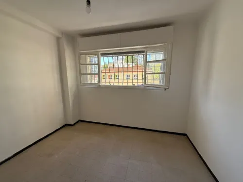 Location Appartement Studio Alger El biar