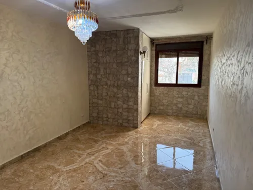 Vente Appartement F3 Alger Ain naadja