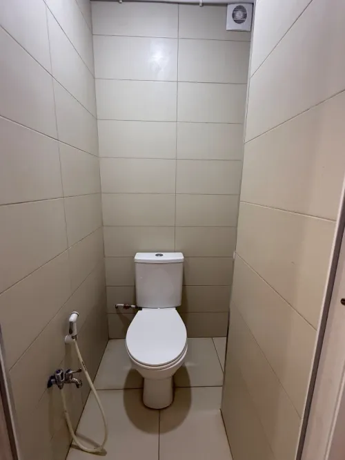 Location Appartement F3 Alger Gue de constantine