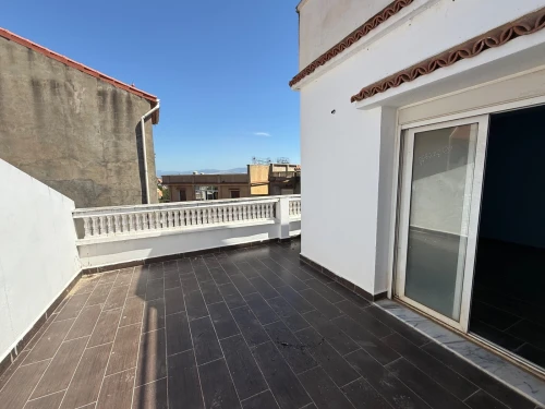 Vente Villa Alger Khraissia