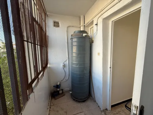 Location Appartement F2 Alger Birkhadem