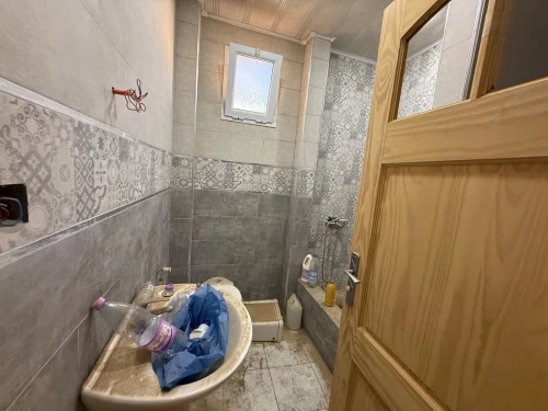 Vente Appartement F3 Alger Birkhadem