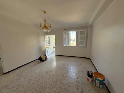 Location Appartement F3 Alger Ouled fayet