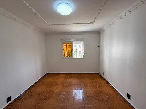 Location Appartement F3 Alger Gue de constantine