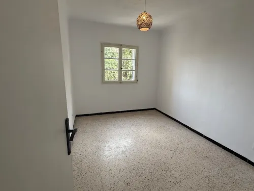 Location Appartement F3 Alger Ain naadja