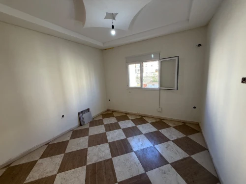 Vente Appartement F3 Alger Birkhadem