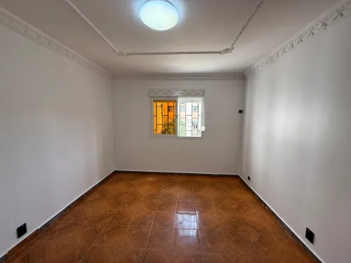 Location Appartement F3 Alger Gue de constantine