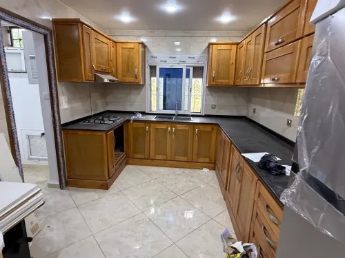 Location Appartement F5 Alger Ain naadja
