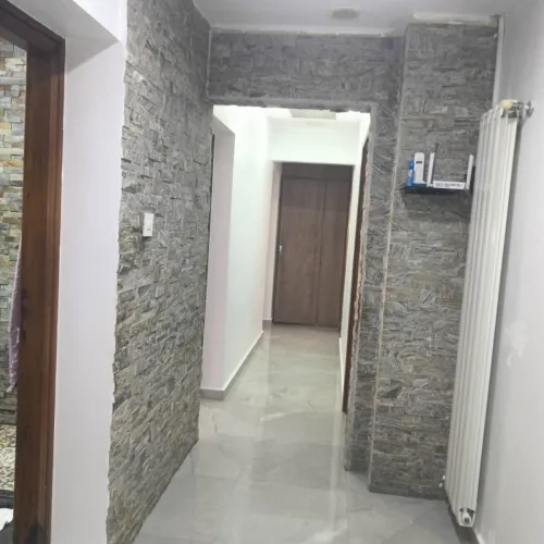 Location Appartement F5 Alger Ain naadja