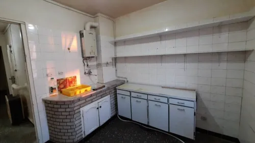 Vente Appartement F3 Alger Ain naadja
