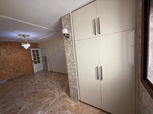 Vente Appartement F3 Alger Ain naadja