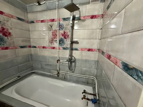 Vente Appartement F3 Alger Ain naadja