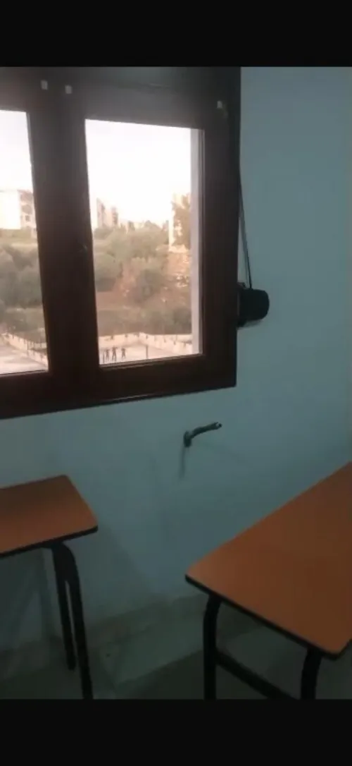 Location Appartement Niveau de villa F7 Alger Ain naadja