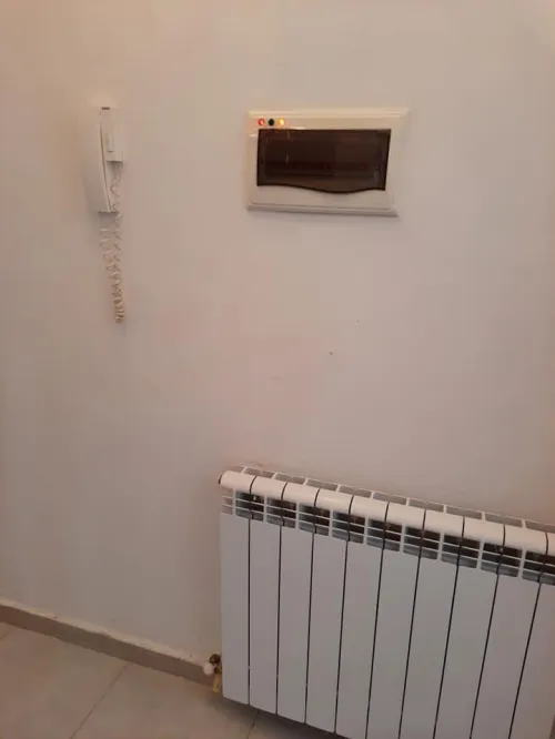 Location Appartement Niveau de villa F4 Alger Khraissia