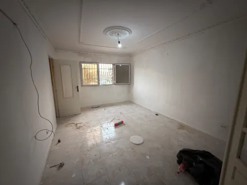 Location Appartement F3 Alger Ain naadja