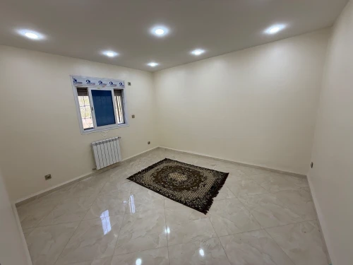 Location Appartement F5 Alger Ain naadja