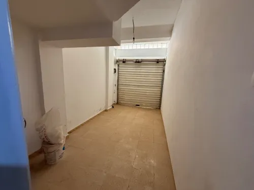 Vente Villa Alger Khraissia