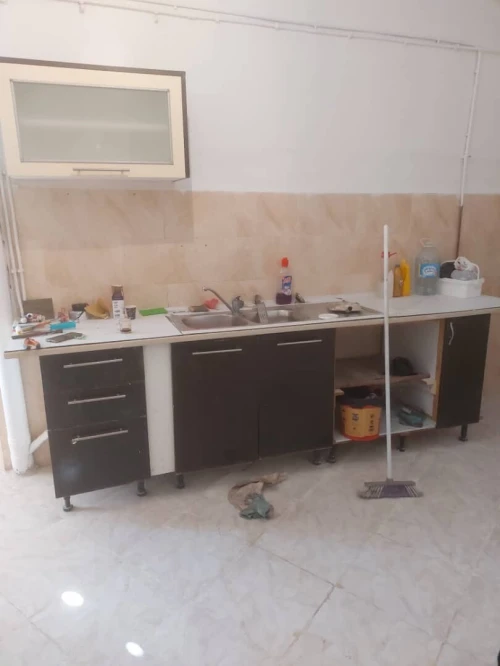 Vente Appartement F3 Alger Reghaia