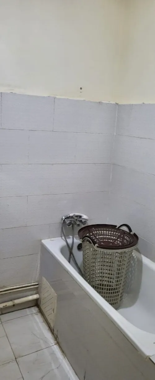 Vente Appartement F3 Alger Birkhadem