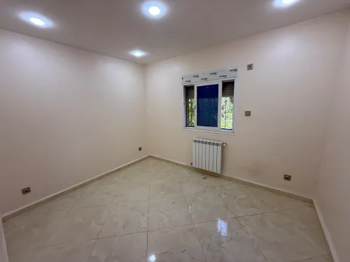 Location Appartement F5 Alger Ain naadja