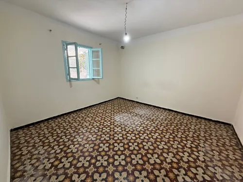 Location Appartement Niveau de villa F3 Alger Baraki