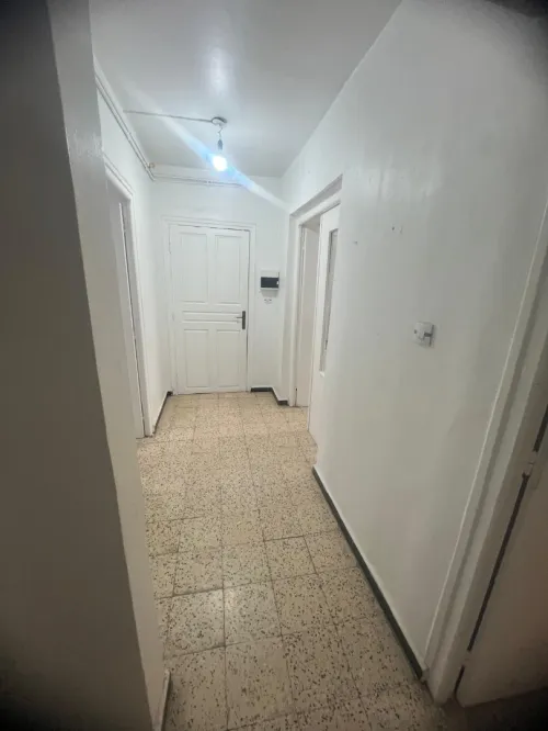 Location Appartement F2 Alger Birkhadem