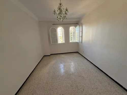 Location Appartement F3 Alger Ouled fayet