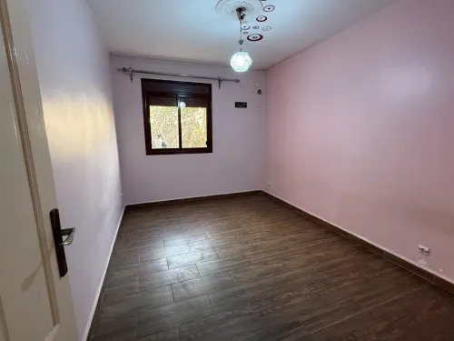 Vente Appartement F3 Alger Ain naadja
