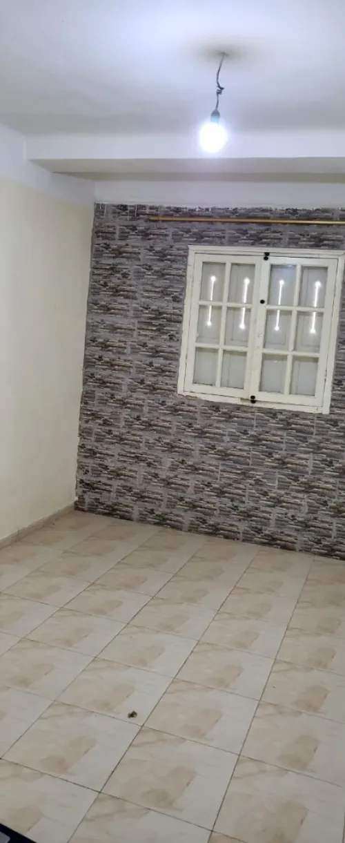 Vente Appartement F3 Alger Birkhadem