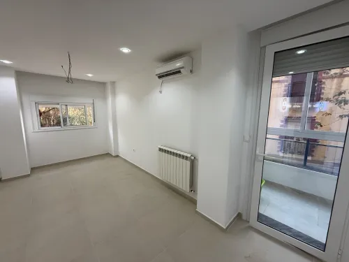 Vente Appartement F5 Alger Ain naadja