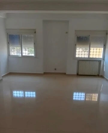 Vente Appartement F5 Alger El achour