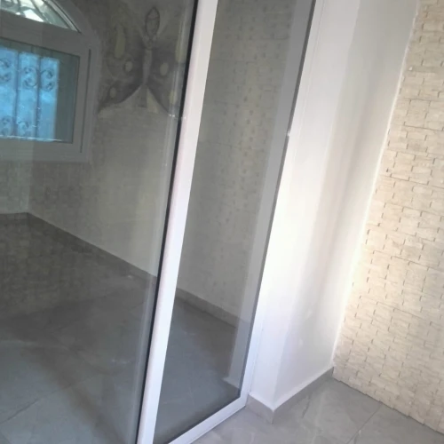 Location Appartement F5 Alger Ain naadja