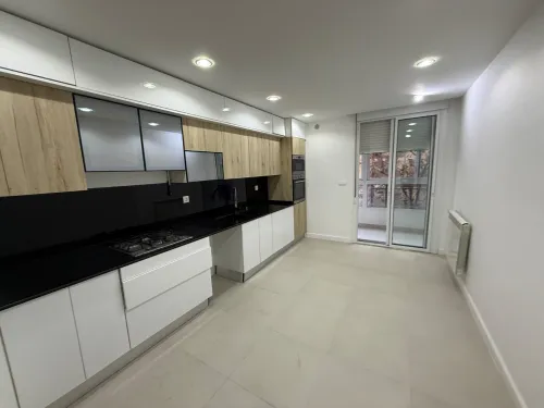 Location Appartement F5 Alger Ain naadja