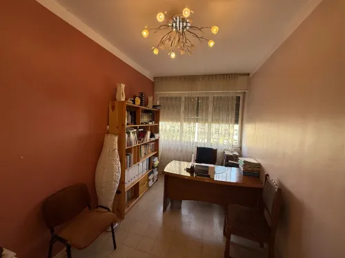 Vente Appartement F3 Alger Hussein dey