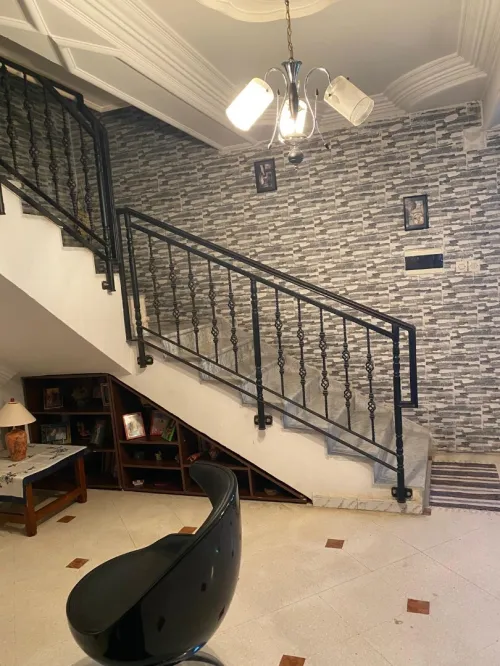 Location Villa Boumerdès Hammedi