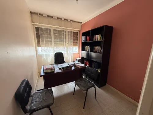Vente Appartement F3 Alger Hussein dey