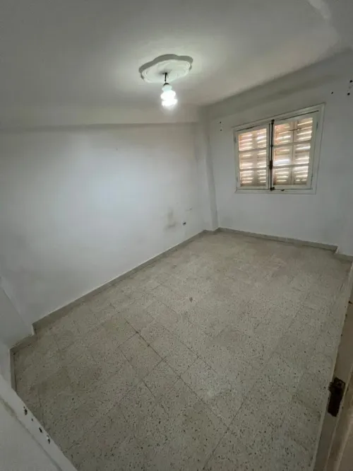 Location Appartement F3 Alger Draria