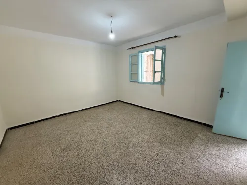 Location Appartement Niveau de villa F3 Alger Baraki