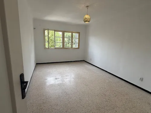 Location Appartement F3 Alger Ain naadja