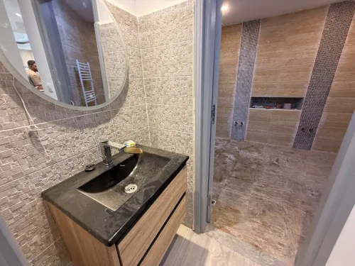Vente Villa Alger Khraissia