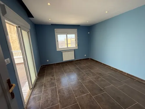 Vente Villa Alger Khraissia