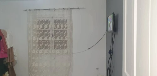Vente Appartement F3 Alger Ain benian 4
