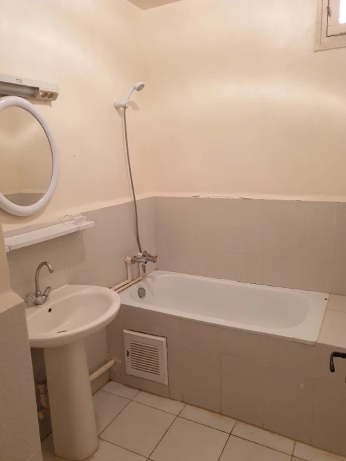 Vente Appartement F3 Alger Ain benian