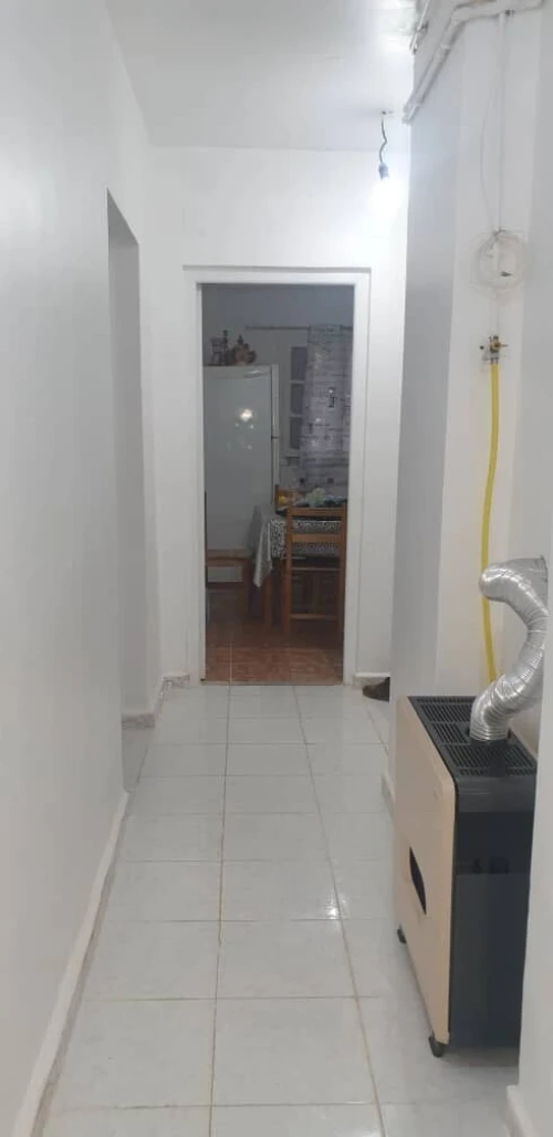 Vente Appartement F3 Alger Ain benian 8