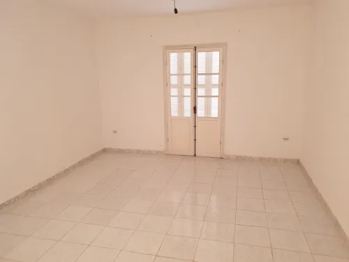 Vente Appartement F3 Alger Ain benian