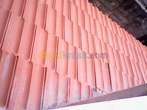 Vente Villa Bejaia Melbou