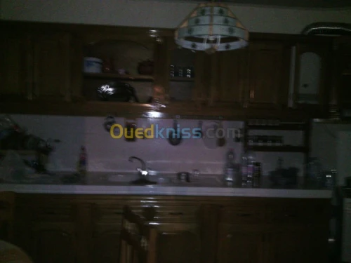 Vente Villa Bejaia Melbou