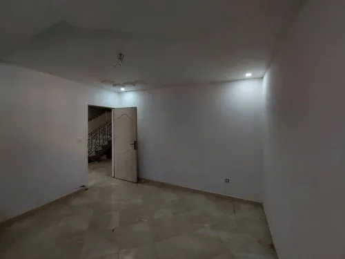 Vente Appartement Duplex Boumerdès Corso